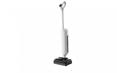 XIAOMI Odkurzacz Truclean W30 Pro Wet Dry Vacuum