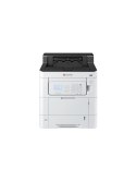 KYOCERA ECOSYS PA4000cx Kolor 1200 x 1200 DPI A4