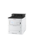 KYOCERA ECOSYS PA4000cx Kolor 1200 x 1200 DPI A4