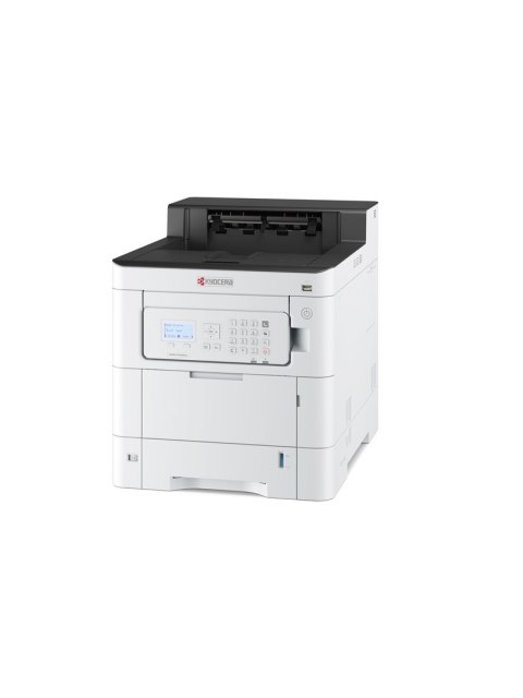 KYOCERA ECOSYS PA4000cx Kolor 1200 x 1200 DPI A4