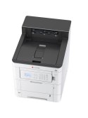 KYOCERA ECOSYS PA4000cx Kolor 1200 x 1200 DPI A4
