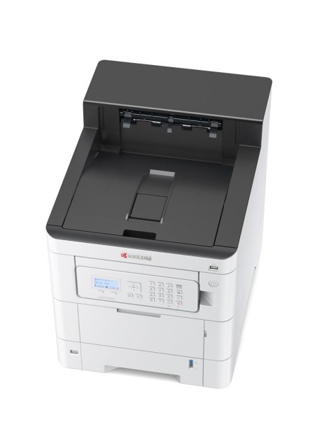 KYOCERA ECOSYS PA4000cx Kolor 1200 x 1200 DPI A4