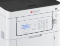 KYOCERA ECOSYS PA4000cx Kolor 1200 x 1200 DPI A4