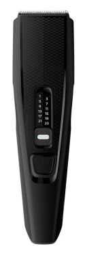 PHILIPS HC3510/15 Czarny