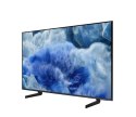 Samsung Telewizor 43 cale QE43Q8FAAUXXH