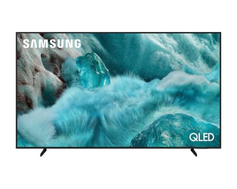 Samsung Telewizor QLED 43 cale QE43Q7F4AUXXH