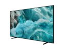 Samsung Telewizor QLED 43 cale QE43Q7F4AUXXH