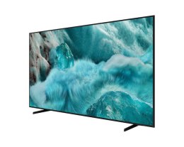 Samsung Telewizor QLED 43 cale QE43Q7F4AUXXH