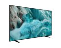Samsung Telewizor QLED 43 cale QE43Q7F4AUXXH