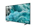 Samsung Telewizor QLED 43 cale QE43Q7F4AUXXH