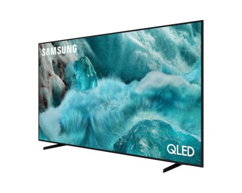 Samsung Telewizor QLED 43 cale QE43Q7F4AUXXH