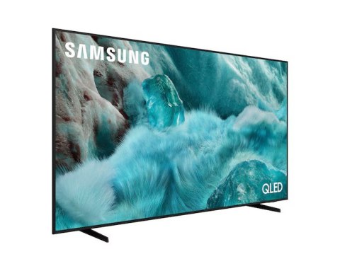 Samsung Telewizor QLED 43 cale QE43Q7F4AUXXH