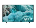 Samsung Telewizor QLED 43 cale QE43Q7F4AUXXH