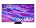 Samsung Telewizor QLED 55 cali QE55QN80FAUXXH