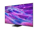 Samsung Telewizor QLED 55 cali QE55QN80FAUXXH