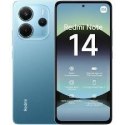 Smartfon Xiaomi Redmi Note 14 6/128GB Ocean Blue