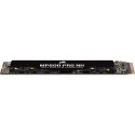 Corsair MP600 PRO NH 4 TB M.2 PCI Express 4.0 NVMe 3D TLC NAND