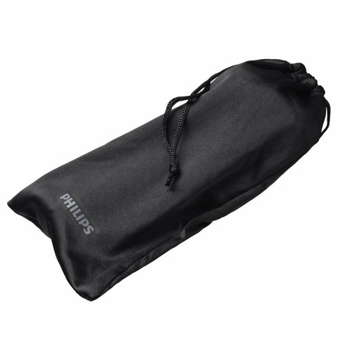 Golarka PHILIPS Series 3000 S3343/13