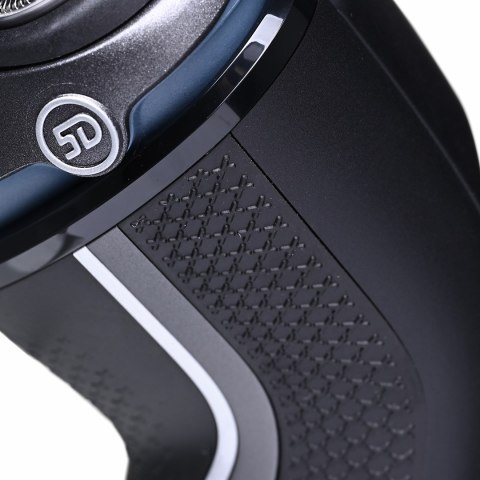 Golarka PHILIPS Series 3000 S3343/13