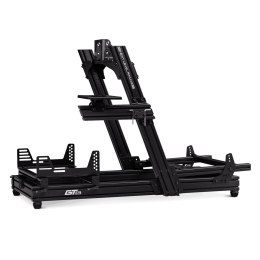 Next Level Racing GTElite Front and Side Mount Edition NLR-E023 - kokpit