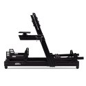 Next Level Racing GTElite Front and Side Mount Edition NLR-E023 - kokpit