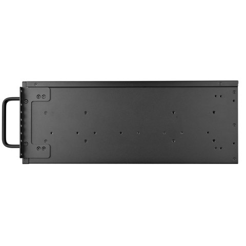 Obudowa Silverstone SST-RM47-502I