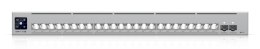 Switch Ubiquiti USW-Pro-XG-24-PoE (720W)