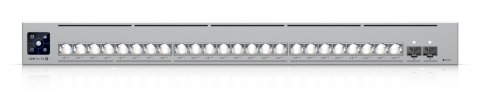 Switch Ubiquiti USW-Pro-XG-24-PoE (720W)