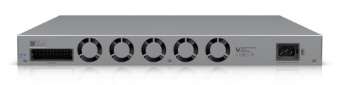 Switch Ubiquiti USW-Pro-XG-24-PoE (720W)