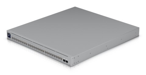 Switch Ubiquiti USW-Pro-XG-24-PoE (720W)
