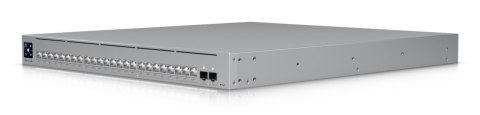 Switch Ubiquiti USW-Pro-XG-24-PoE (720W)