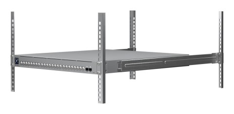 Switch Ubiquiti USW-Pro-XG-24-PoE (720W)