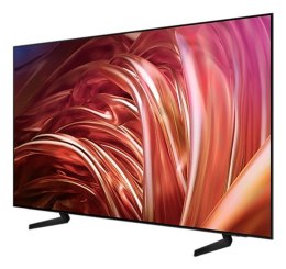 Telewizor Samsung QE65S85DAE OLED 65'' 4K Ultra HD 120 Hz Tizen Dolby Atmos Czarny (WYPRZEDAŻ)