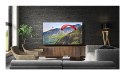 Telewizor Samsung QE65S85DAE OLED 65'' 4K Ultra HD 120 Hz Tizen Dolby Atmos Czarny (WYPRZEDAŻ)