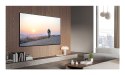 Telewizor Samsung QE65S85DAE OLED 65'' 4K Ultra HD 120 Hz Tizen Dolby Atmos Czarny (WYPRZEDAŻ)