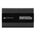 2025 RMe Series RM1000e 1000 Watt ATX 3.1 PCIe 5.1 GOLD Certified
