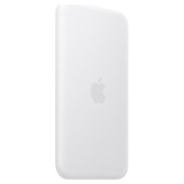 Apple iPhone Air MagSafe Battery