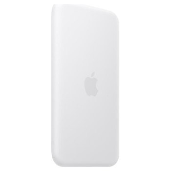 Apple iPhone Air MagSafe Battery