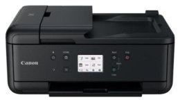 Canon PIXMA TR7650