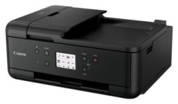 Canon PIXMA TR7650
