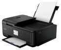 Canon PIXMA TR7650