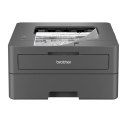 Drukarka laserowa BROTHER HL-L2402D (2400 x 1200dpi /Czarny )