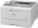 Drukarka laserowa BROTHER HL-L8230CDW (2400 x 600dpi /Szary )