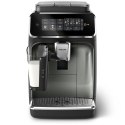 Ekspres do kawy espresso Philips model EP3349/70