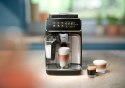 Ekspres do kawy espresso Philips model EP3349/70