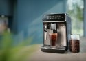 Ekspres do kawy espresso Philips model EP3349/70