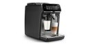 Ekspres do kawy espresso Philips model EP3349/70