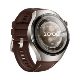 Huawei Watch 5 Classic 46mm