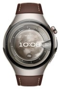 Huawei Watch 5 Classic 46mm