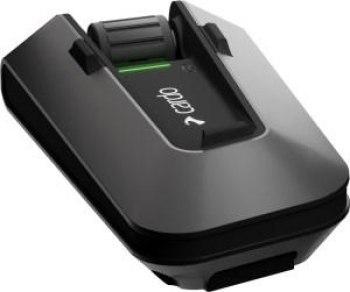 Interkom motocyklowy CARDO Packtalk Edge Single